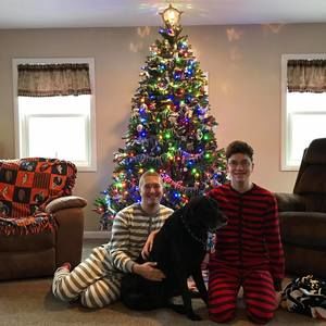 Meet your Posher, Tina